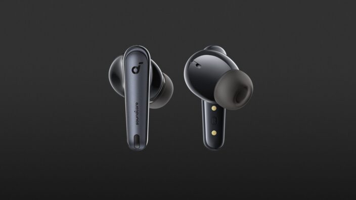 Soundcore Liberty 4 NC by Anker
