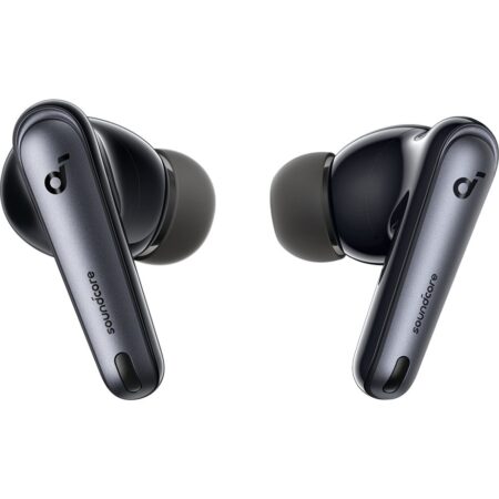 Soundcore Liberty 4 NC by Anker