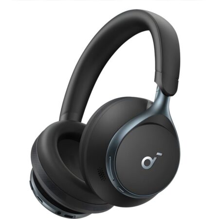 Soundcore Space One by Anker