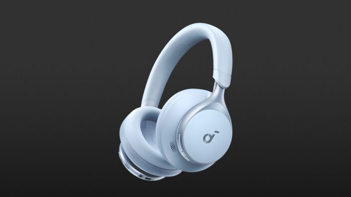 Soundcore Space One by Anker