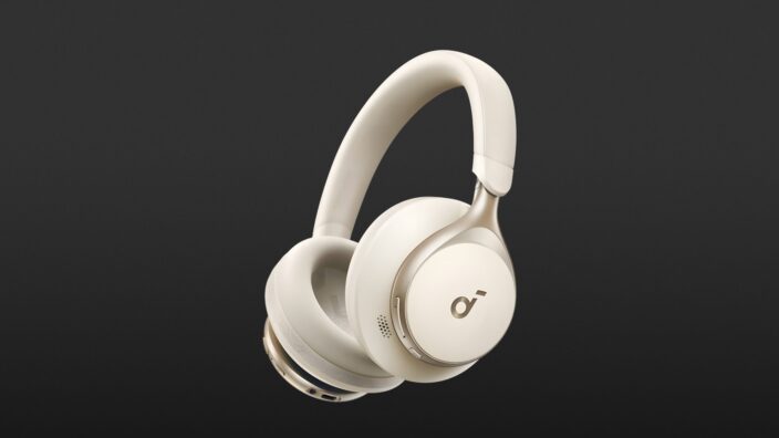 Soundcore Space One by Anker