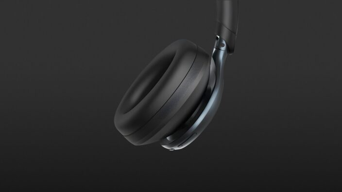 Soundcore Space One by Anker