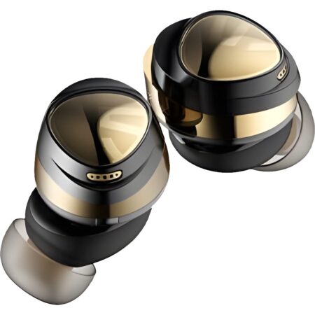 SoundPEATS Opera03 &Opera05