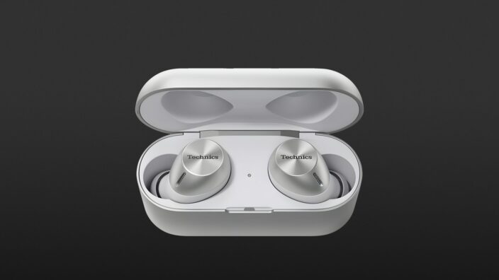 Technics EAH-AZ40M2