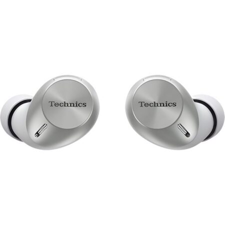 Technics EAH-AZ40M2
