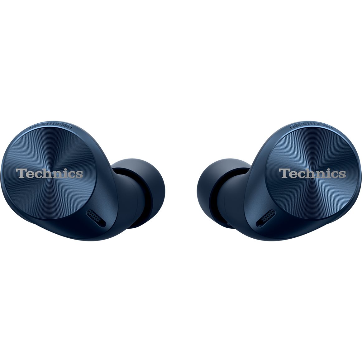 Technics EAH-AZ60M2 Review | headphonecheck.com