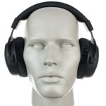 Beyerdynamic T1 3. Generation