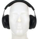 Beyerdynamic T1 3. Generation