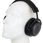 Beyerdynamic T1 3. Generation