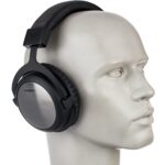 Beyerdynamic T5 3rd Generation