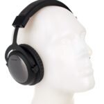 Beyerdynamic T5 3rd Generation