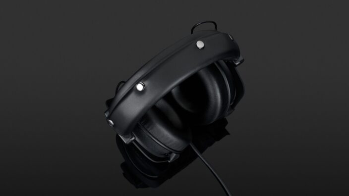 Beyerdynamic DT 770 Pro 32 Ohm