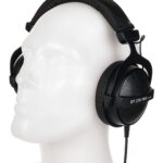 Beyerdynamic DT 770 Pro 32 Ohm