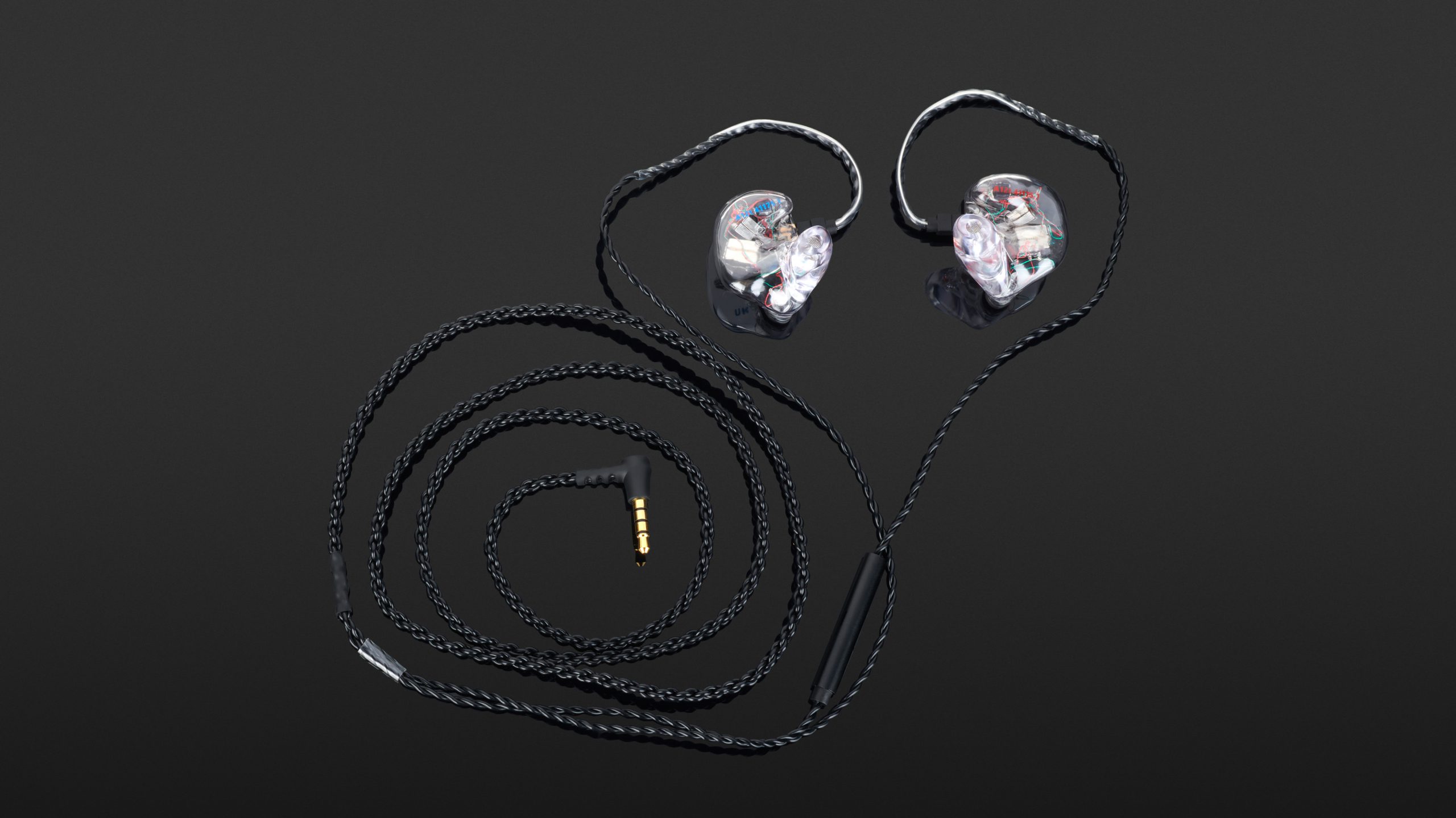64 Audio A12t