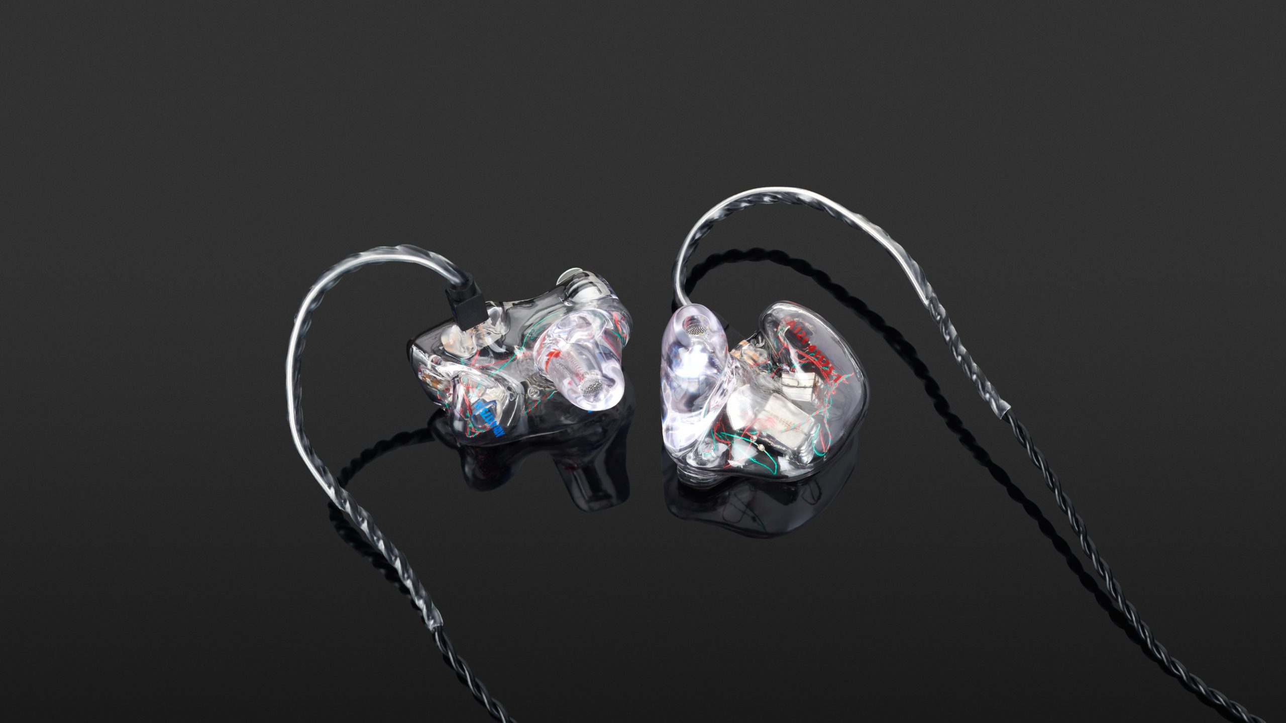 64 Audio A12t