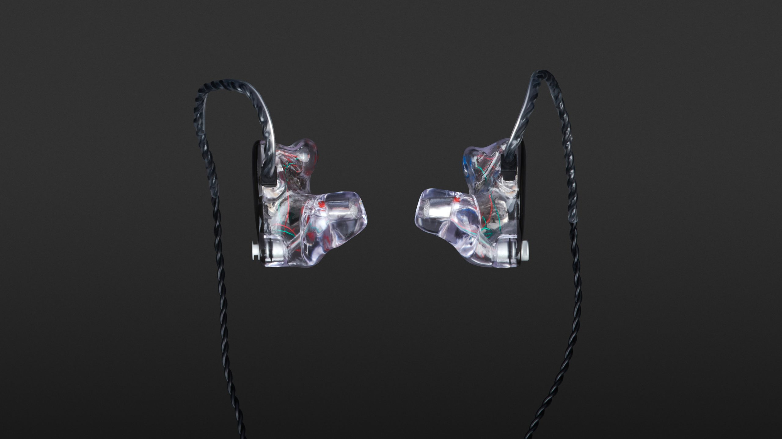 64 Audio A12t