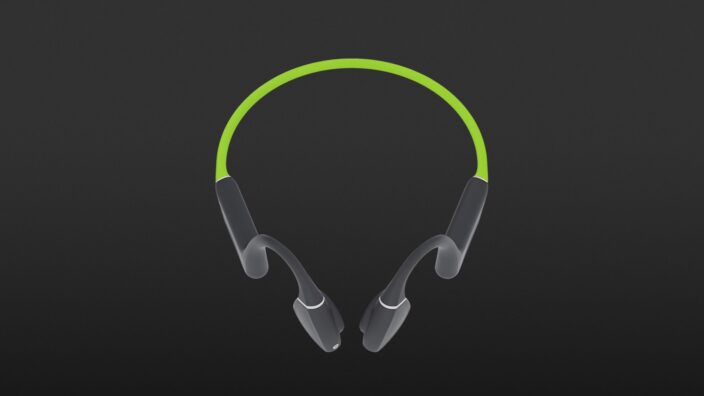 Creative Outlier Free+