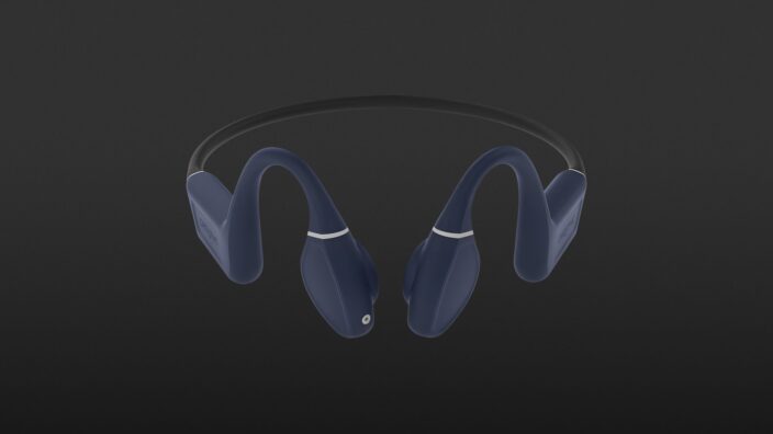 Creative Outlier Free Pro+