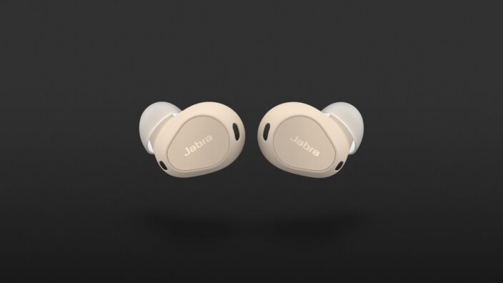 Jabra Elite 10