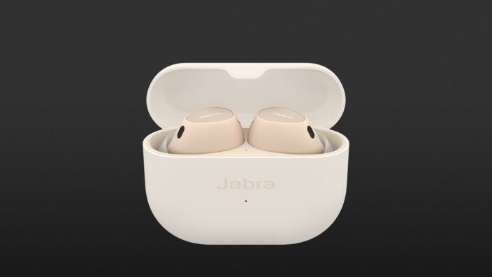 Jabra Elite 10