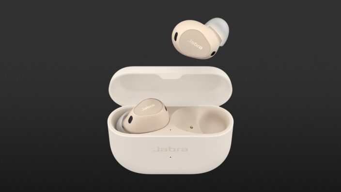 Jabra Elite 10
