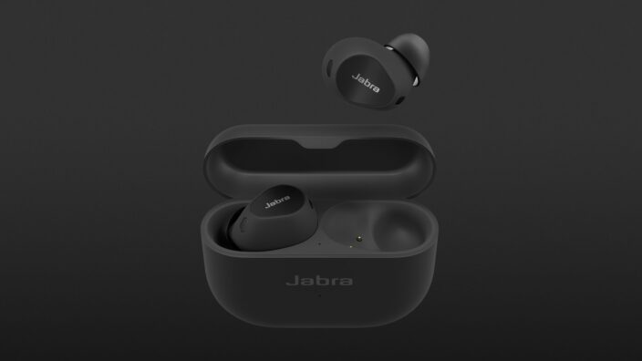 Jabra Elite 10