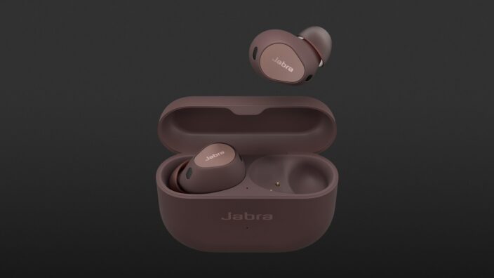 Jabra Elite 10