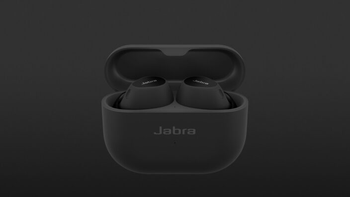 Jabra Elite 10