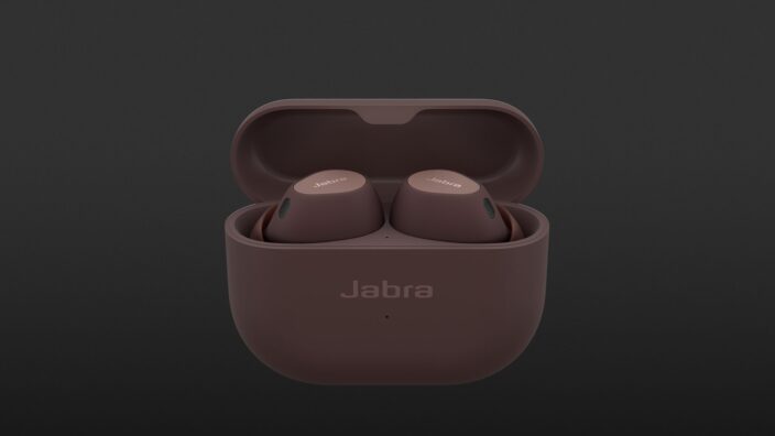 Jabra Elite 10