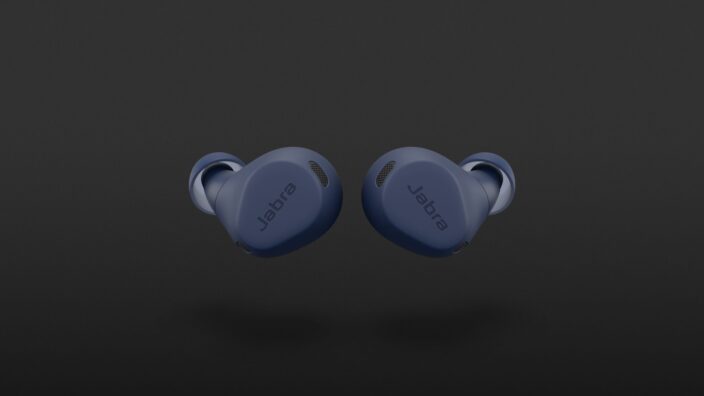 Jabra Elite 8 Active