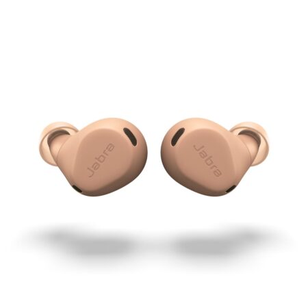 Jabra Elite 8 Active