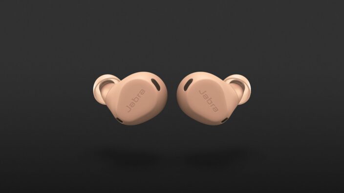 Jabra Elite 8 Active