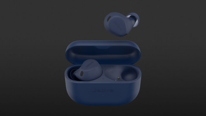 Jabra Elite 8 Active