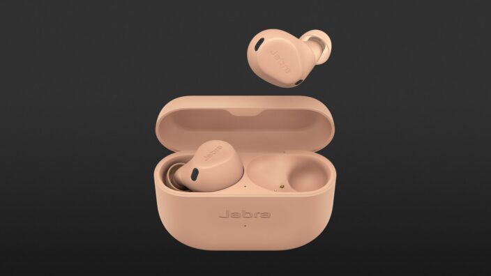 Jabra Elite 8 Active