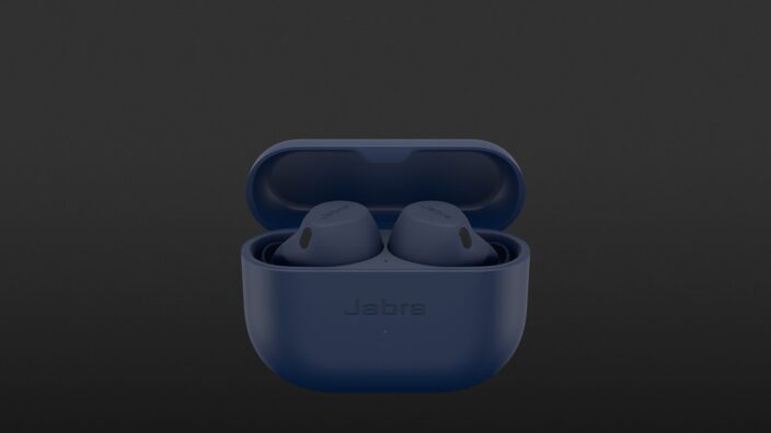 Jabra Elite 8 Active