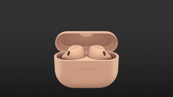 Jabra Elite 8 Active