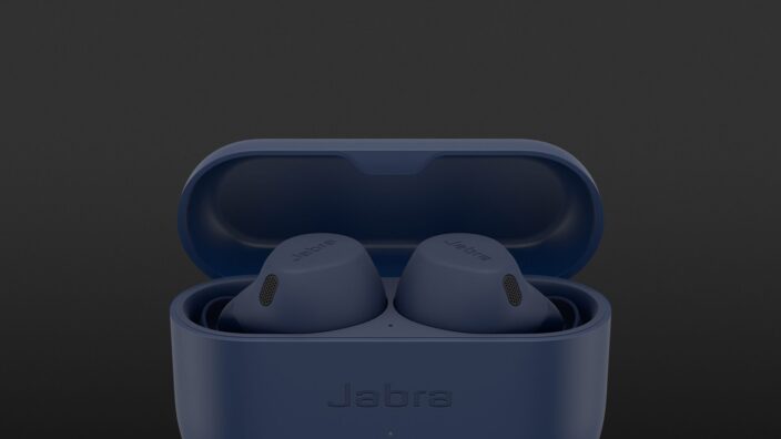 Jabra Elite 8 Active
