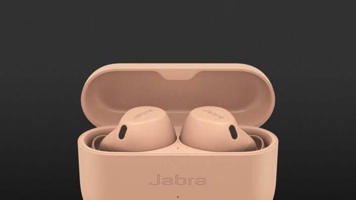 Jabra Elite 8 Active