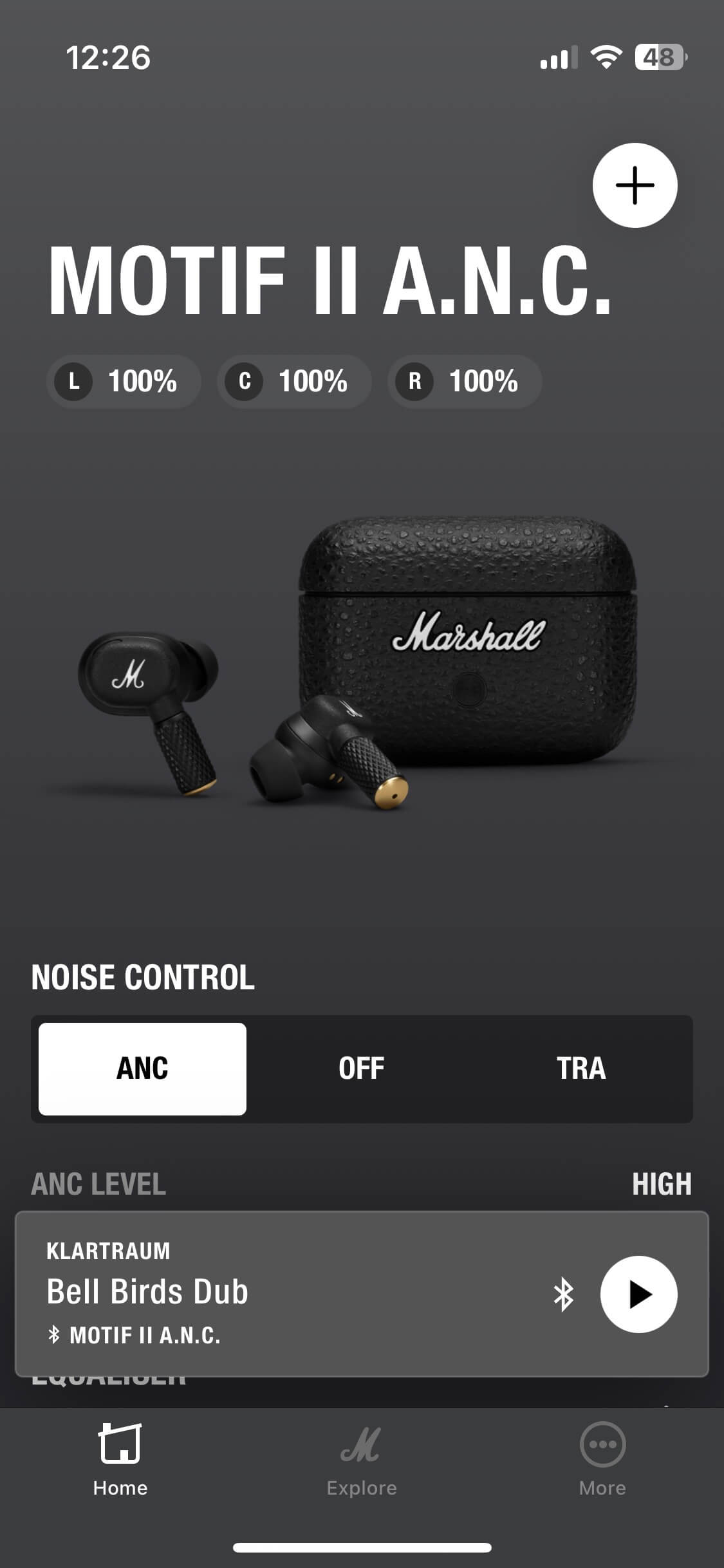 Marshall-Motif-II-ANC-App-1