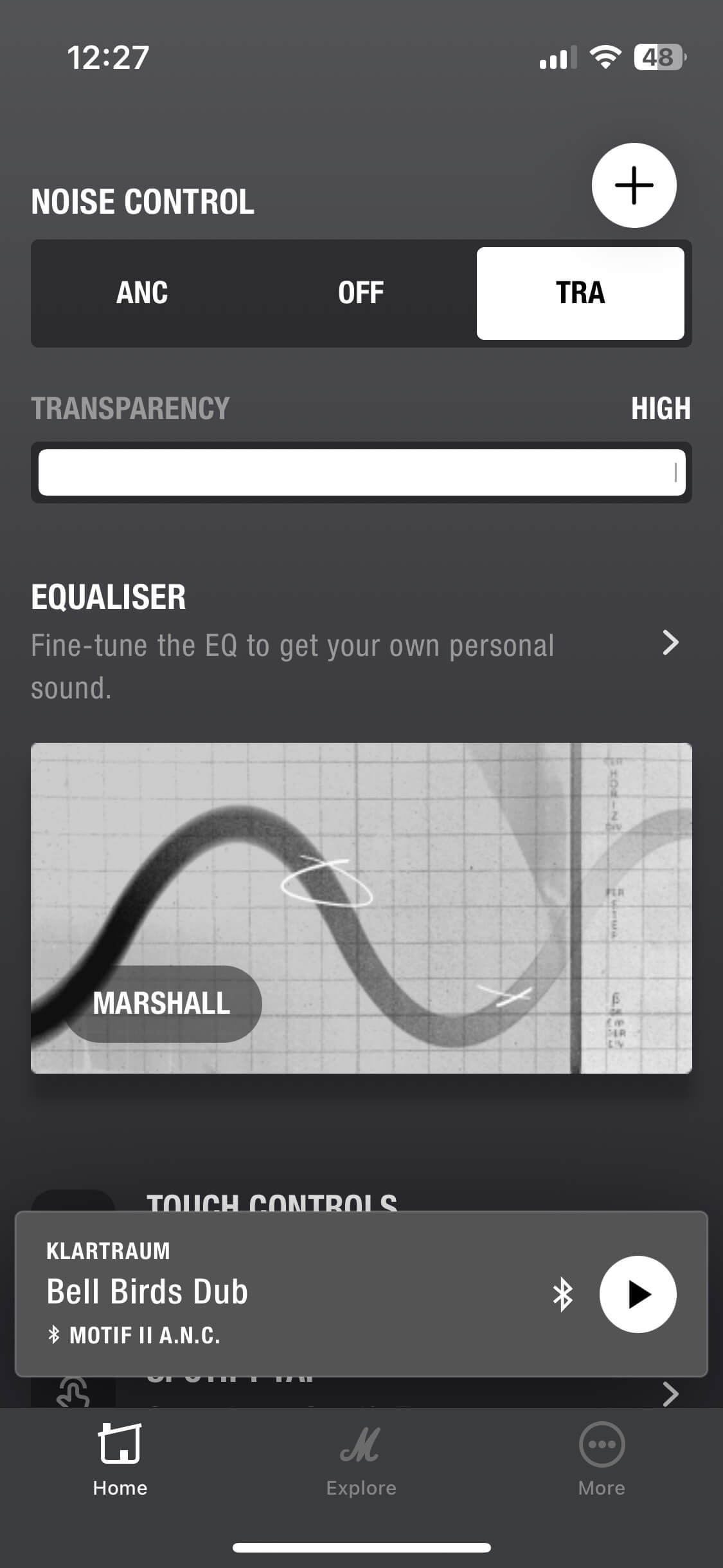Marshall-Motif-II-ANC-App-2