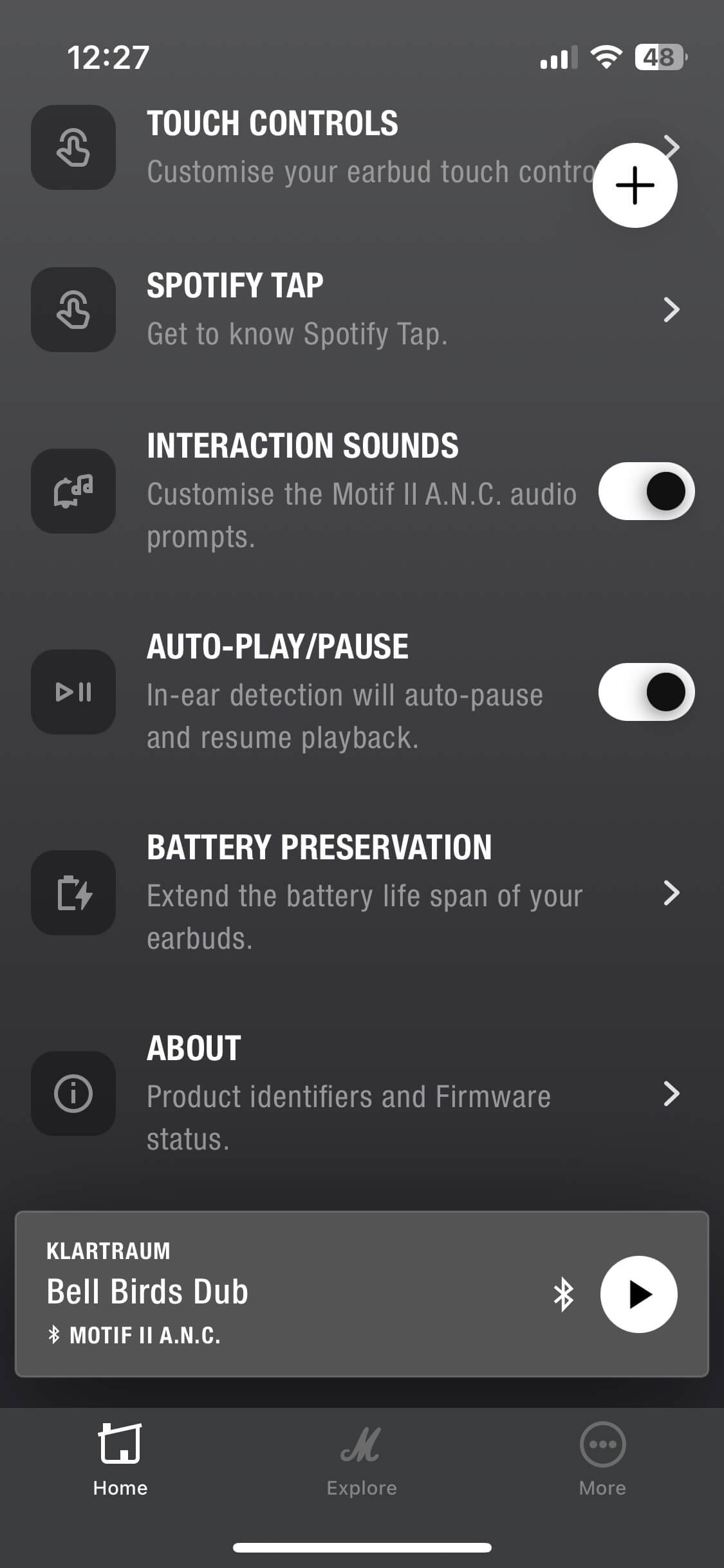 Marshall-Motif-II-ANC-App-3