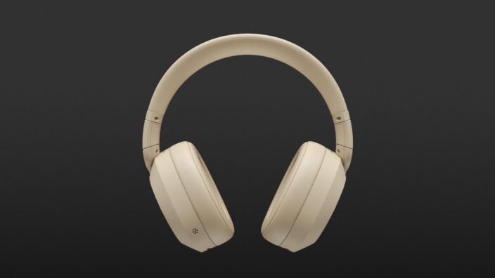 Yamaha YH-E700B