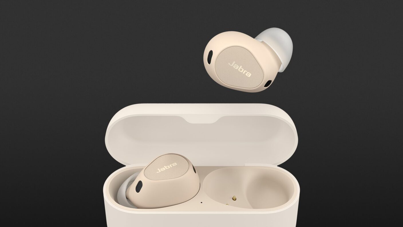Jabra Elite 10