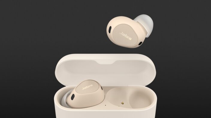 Jabra Elite 10