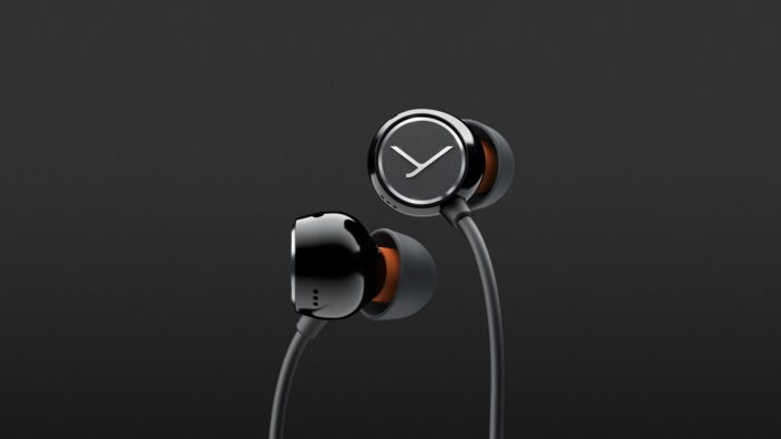 Beyerdynamic Blue Byrd ANC (2. Generation)