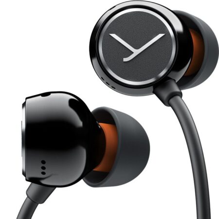 Beyerdynamic Blue Byrd ANC (2. Generation)