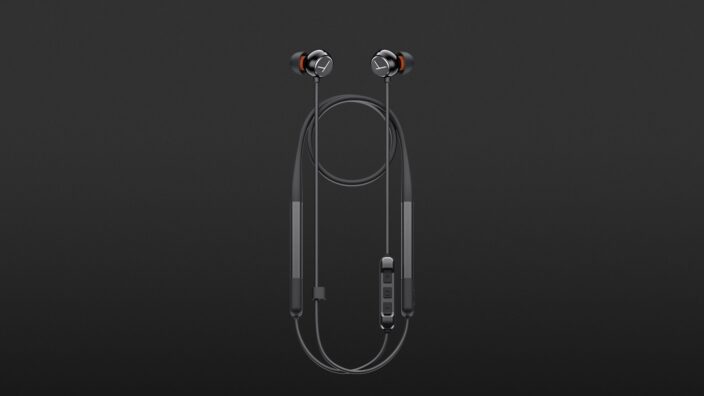 Beyerdynamic Blue Byrd ANC (2. Generation)