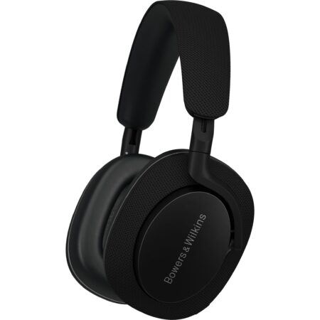 Bowers & Wilkins Px7 S2e