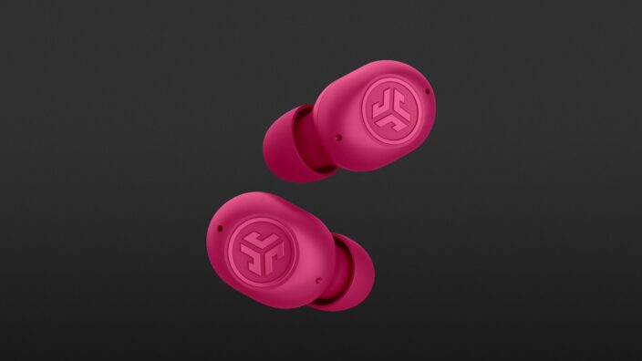 JLab JBuds Mini