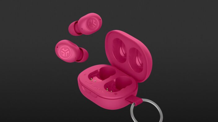 JLab JBuds Mini